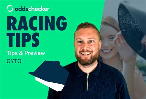oddschecker horse racing tomorrow.
